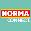 NORMA Connect icon