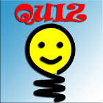 Cover Image of Download ELECTRICIAN'S EXAM PREP  APK