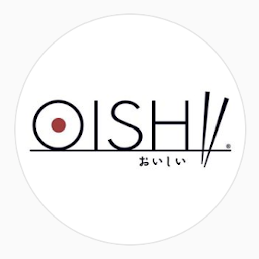 Oishii SG 1.0.0 Icon