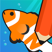 Top 19 Simulation Apps Like Draw Ocean! - Best Alternatives