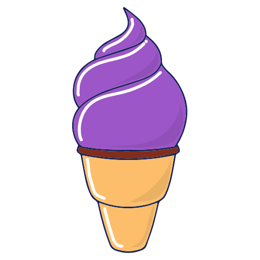Web Comandas Açaí logo