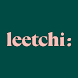 Leetchi - la cagnotte en ligne