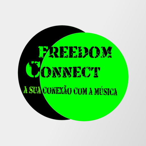 Freedom Connect SP