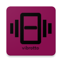 Vibrotto - Free vibrator and massage