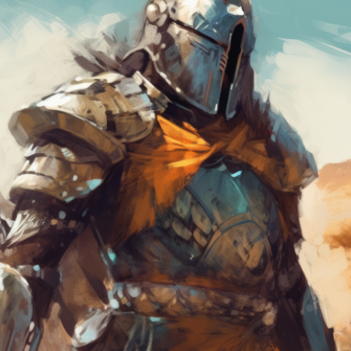 Imperium Sine Fine: Emperor Download on Windows