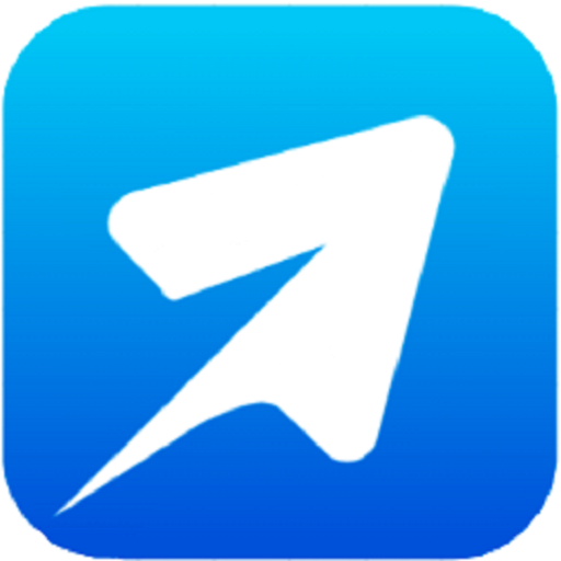 WhatsKing logo