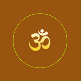 OM Guru Recharge icon