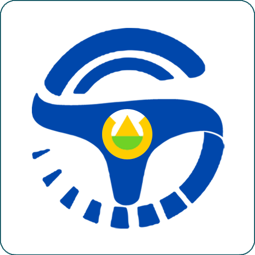 Examen de Manejo El Salvador Apps on Google Play