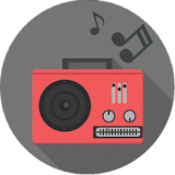 Radio Online Moldova icon