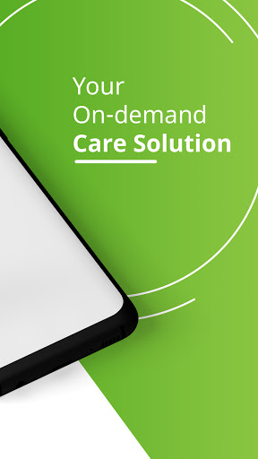 HN Care Screen 2