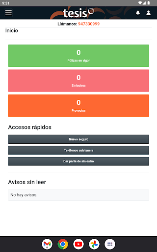 RAMIRO REVUELTA CORREDURIA