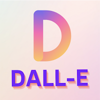 DALL-E 2 : AI Image Generator