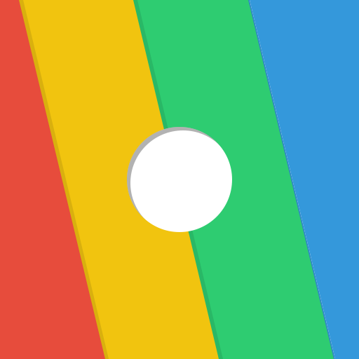 Super Ultimate Pong - Apps on Google Play