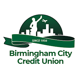 Image de l'icône Birmingham City Credit Union