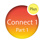 Cover Image of Unduh Connect Plus 1 Term 1  APK