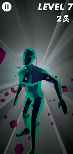 Faster Than Light Screen 2