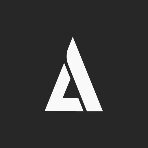 Blade Wallet - Apps on Google Play