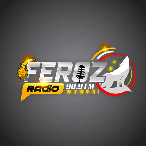 Radio Feroz Contamana Download on Windows