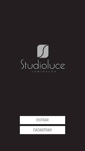 Android application Studio+ screenshort