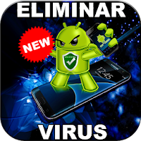 Eliminar Virus De Mi Móvil Guide Fácil En Español