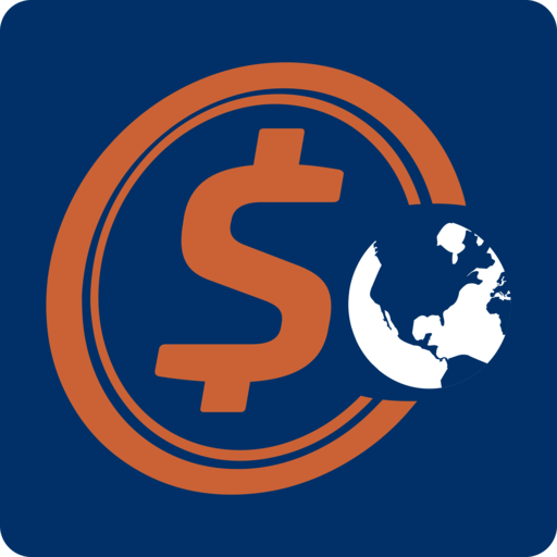 Softcredito logo