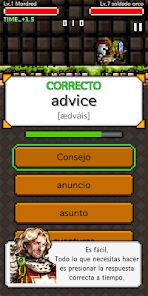Imagen de la captura de pantalla