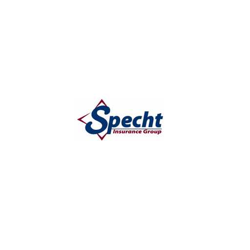 Specht Insurance Group Ltd