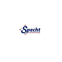 Specht Insurance Group Ltd