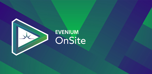 Evenium OnSite