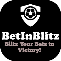 BetinBlitz - Bet to Win