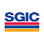 SGIC: Car & Contents Insurance