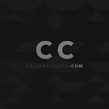 Calvary Chapel.com icon