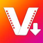 Cover Image of Download All Downloader: Save HD Videos  APK