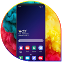 Download Theme for Samsung One UI Install Latest APK downloader