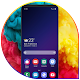 Theme for Samsung One UI
