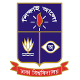 University of Dhaka icon