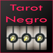 Top 14 Lifestyle Apps Like Tarot Negro - Best Alternatives