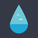 Klik8: Drink water reminder - Androidアプリ