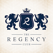The Regency Club Ordering