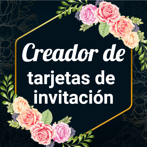 Creador tarjetas de invitación Descarga en Windows