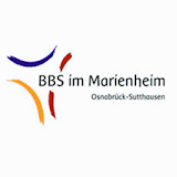 BBS in Marienheim icon
