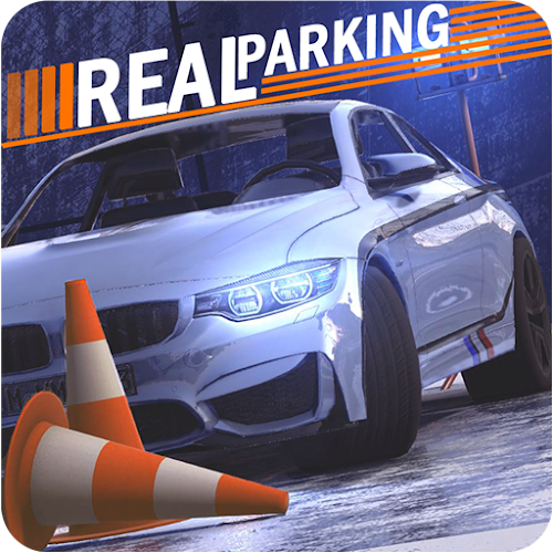 94 Collection Real Car Parking Parking Master Mod Apk Download  Best Free