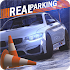 Real Car Parking : Driving Street 3D2.6.3 (Mod Money)
