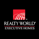 Realty World Executive Homes icon
