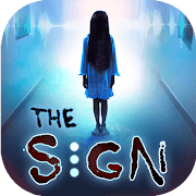 The Sign - Interactive Ghost Horror