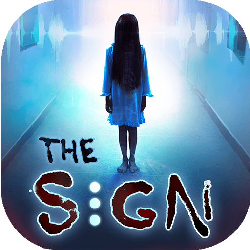 The Sign - Interactive Ghost Horror img