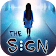 The Sign - Interactive Ghost Horror icon