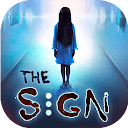 Descargar The Sign - Interactive Ghost Horror Instalar Más reciente APK descargador