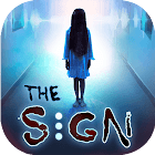 The Sign - Interactive Horror 