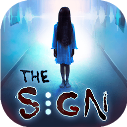 The Sign - Interactive Horror Mod Apk